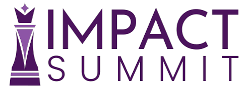 Impact summit