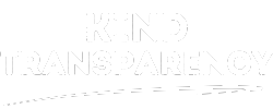 Kind Transparency (1)