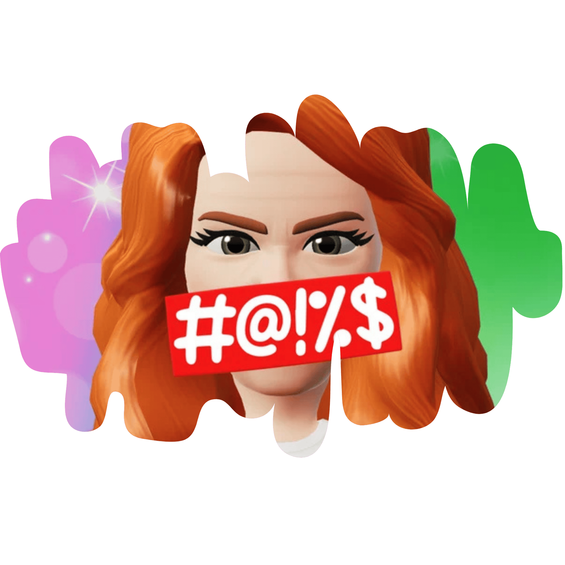 Kind Transparency - Blog image