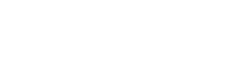 Kind Transparency Logo (1)