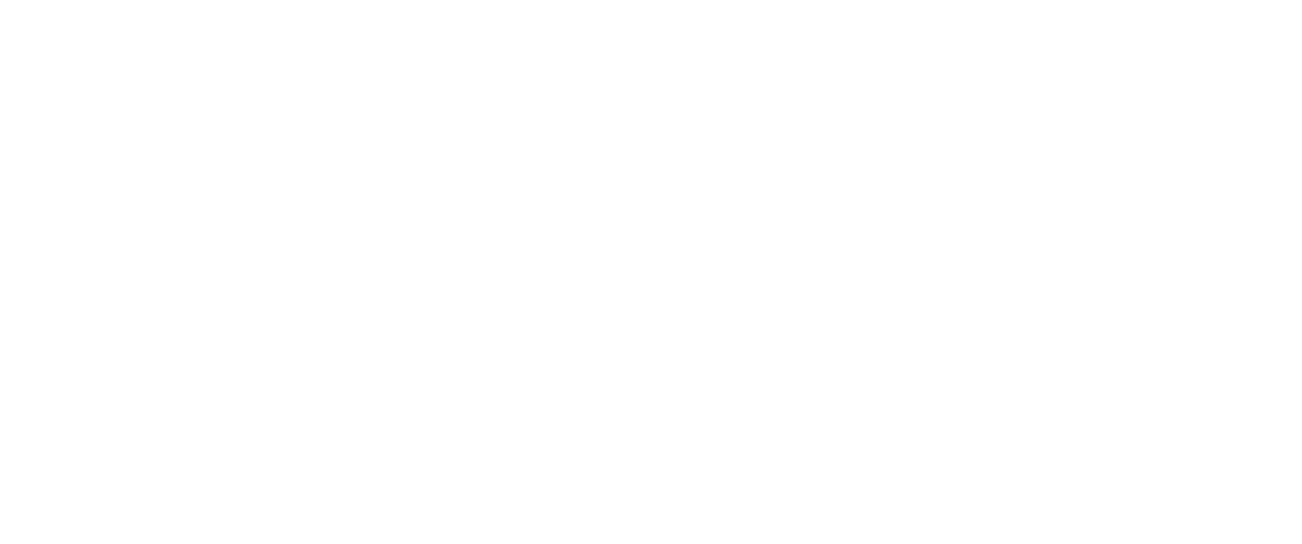 PMO Strategies