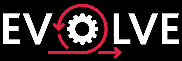 evolve conference