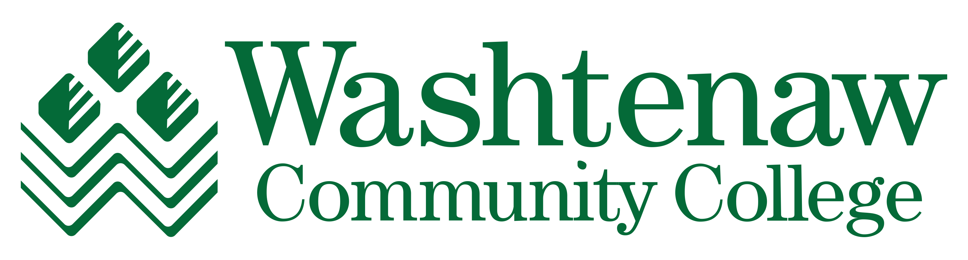 wcc-logo-horiz-2-line-green