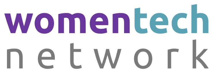 women in tech