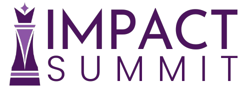 2023-IMPACT-Summit-Logo-Transparent
