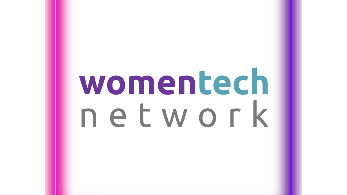 Join Women in Tech