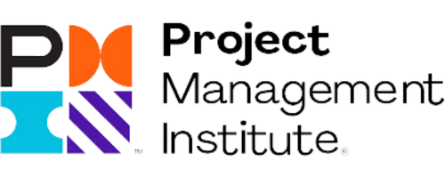PMI Logo