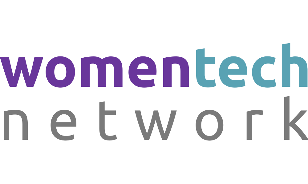 WomenTechNetworkLogoNoSpacing1000x600