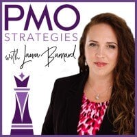 pmo_strategies_podcast_logo